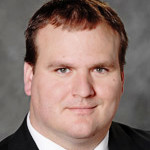 Steven Huskins
