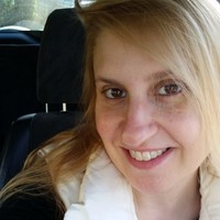 Sarah Berry