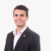 Manuel Martinez