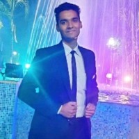 Kunal Srivastava