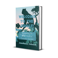 Jonathan J. Johnson