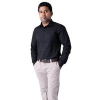 Sai Batcha