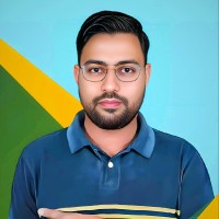Mozo Dev.
