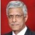 N Sitaram