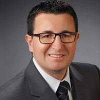 César Urdiales Lubeiro