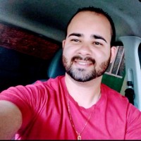 Otávio Soares