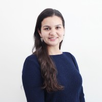 Andreza Sousa