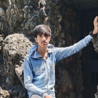 Ankit Minhas