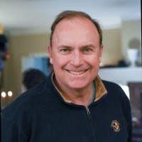 Jim Vincent