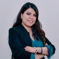 Rocío Robles