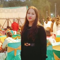 Rinky Rawat
