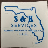 James Scott Shiner Owner / Operations
