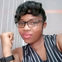 Gifty Allotey