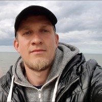 Marcin Turowski
