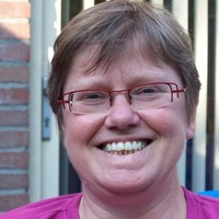 Thea Smits