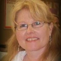 Barbara Duncan