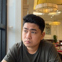 thành trí nguyễn