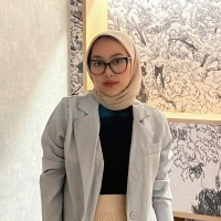 Rahma Yulsa Herdin