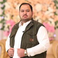 Abdur Rehman Sudais