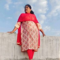Suba Ranjani