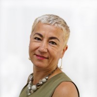 Andrea Telegdi