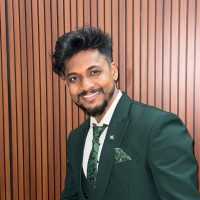 Ravi Kumar