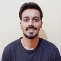 Divyesh Jain