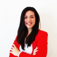 Chiara Cavalera