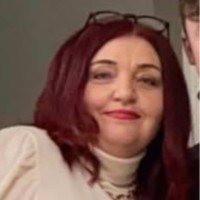 Esther Kelly