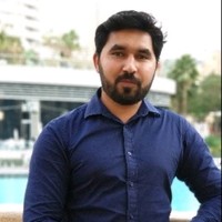Ehtesham (Eddie) Khan - Mieaust Ner