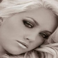 Beth Schroeder