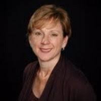 Nancy Johnson