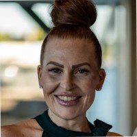 Melissa Small