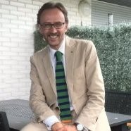 Gerardo Posada