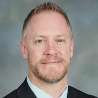 Steve Kocher, PE, LEED AP