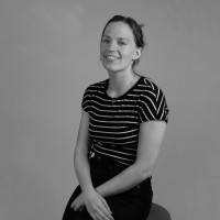 Ana Cuello García