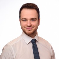 Marko Burazer