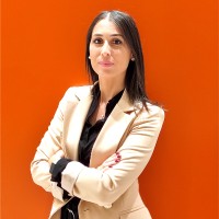 Martina Memoli