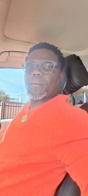 Edwin Otis Moore
