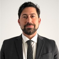 Mattia Montini