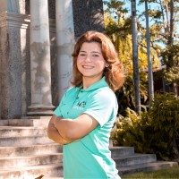 Xamarys Ignacio Menéndez