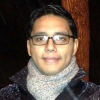 Angelo Isaac Sandoval, Esq.
