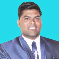 Shaizad Khan