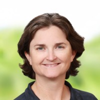 Brooke O'Brien