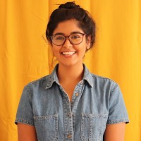 Zahra Paliwalla