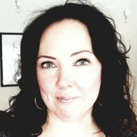 Maija Kopra