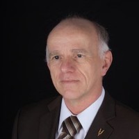 Dolf Klijn