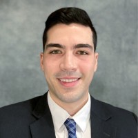 Facundo G Sanchez, Md