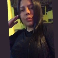 Francislene Martins De França