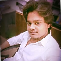 Vishal Chohan
